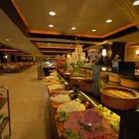 Restaurante preview