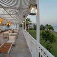 Restaurante preview