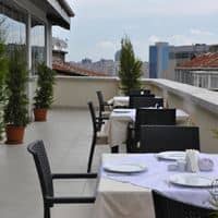 Restaurante preview