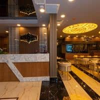 Restaurante preview