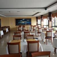 Restaurante preview