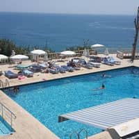 Piscine preview