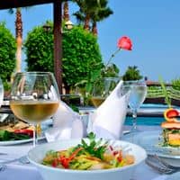 Restaurante preview