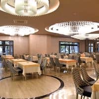 Restaurante preview
