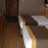 Rooms preview