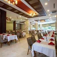 Restaurante preview