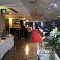 Restaurante preview