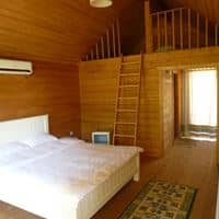 Rooms preview