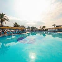 Piscine preview