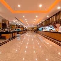 Restaurante preview