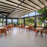 Restaurante preview