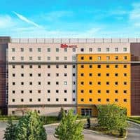 Informații generale preview