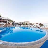 Pools preview
