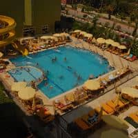 Piscine preview