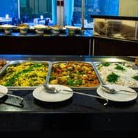 Restaurante preview