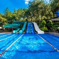 Parc acvatic preview