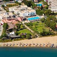 Informații generale preview