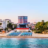 Informații generale preview