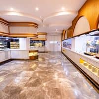 Restaurante preview