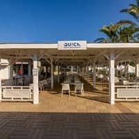 Restaurante preview
