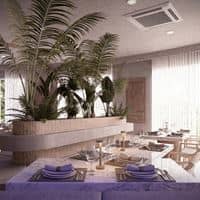 Restaurante preview