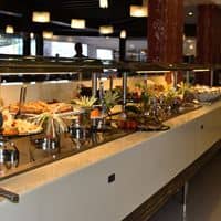 Restaurante preview