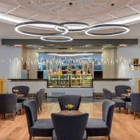 Restaurante preview