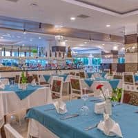 Restaurante preview