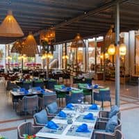 Restaurante preview