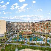 Informații generale preview