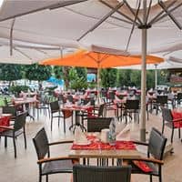 Restaurante preview