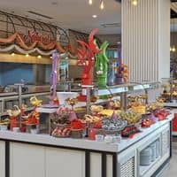 Restaurante preview