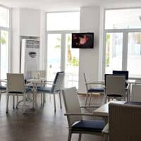 Restaurante preview