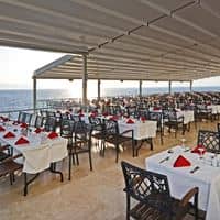 Restaurante preview