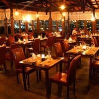 Restaurante preview