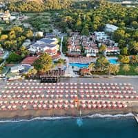 Informații generale preview