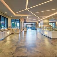 Restaurante preview