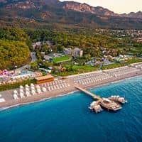 Informații generale preview