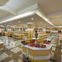 Restaurante preview