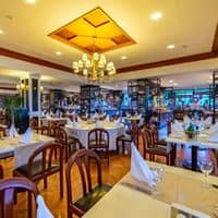 Restaurante preview