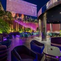Restaurante preview