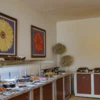 Restaurante preview