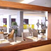 Restaurante preview