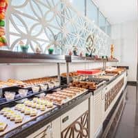 Restaurante preview