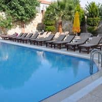 Pools preview