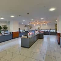 Restaurante preview