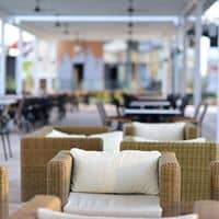 Restaurante preview