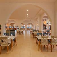 Restaurante preview