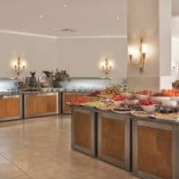 Restaurante preview