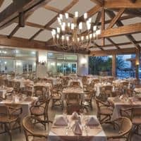 Restaurante preview